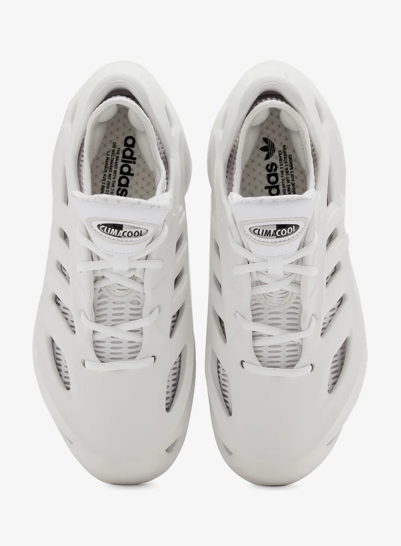 adidas gazelle silver green womens adidas ADIFOM CLIMACOOL SHOES