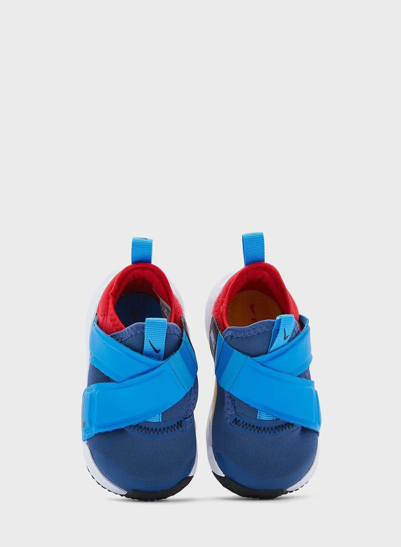 Nike Kids Star Runner 3 Gs