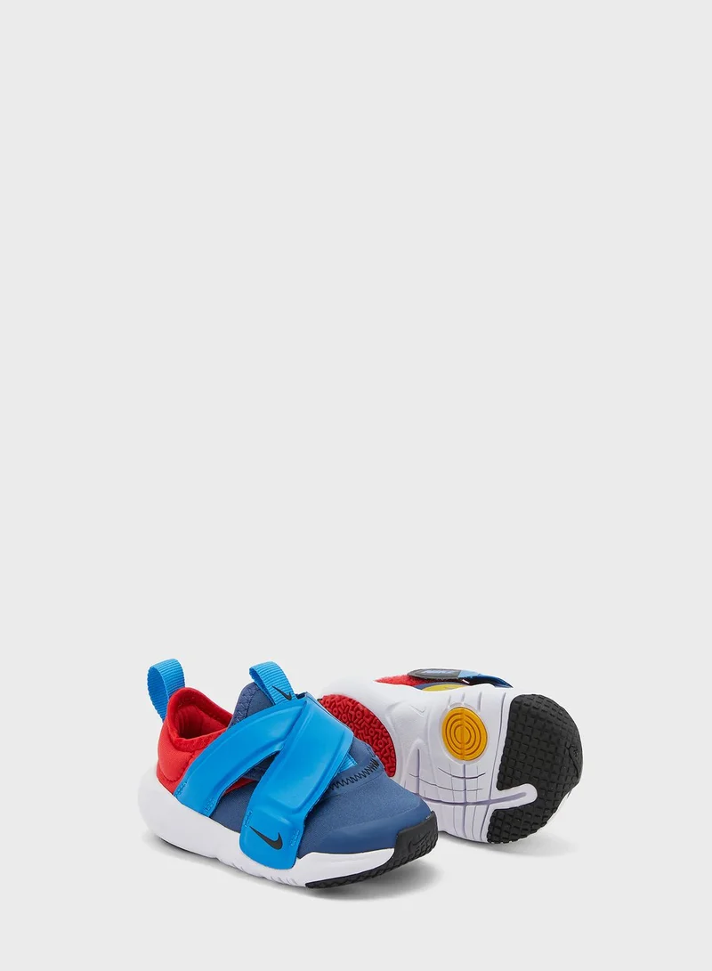 Nike Kids Star Runner 3 Gs