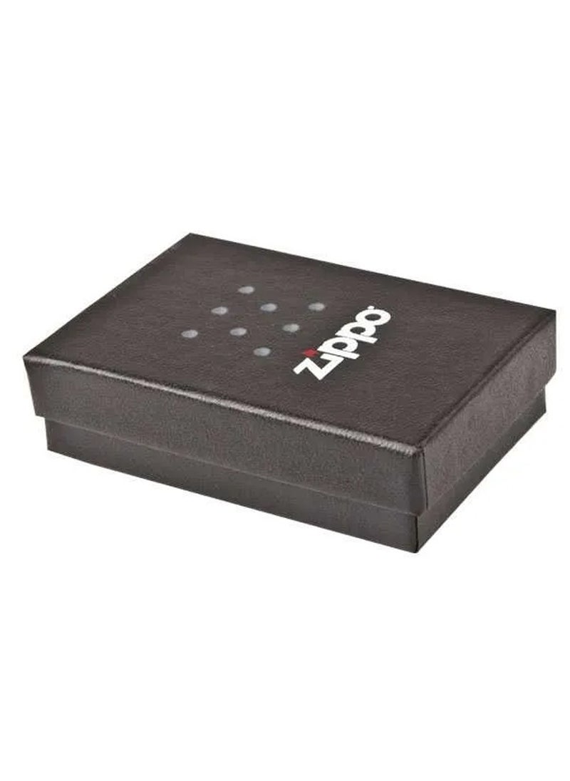 Zippo Zippo Iced Diamond Plate Lighter  - Image 4