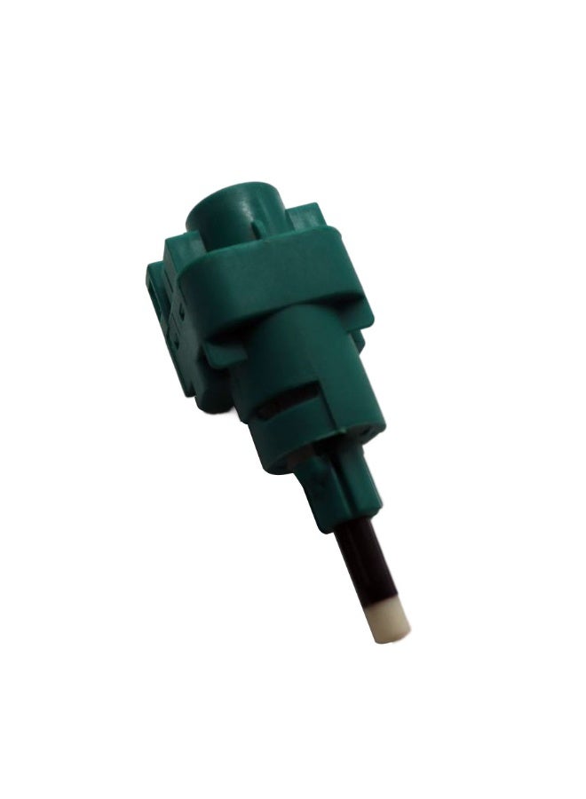 xozgdovg Parking Brake Reverse Light Switch for Ford/Seat Auto Parts (OE 1070613 1108751) - Image 2