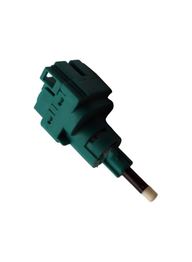 xozgdovg Parking Brake Reverse Light Switch for Ford/Seat Auto Parts (OE 1070613 1108751) - Image 4