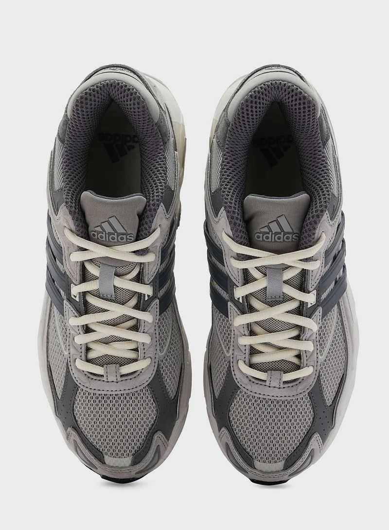 adidas Originals Response Cl