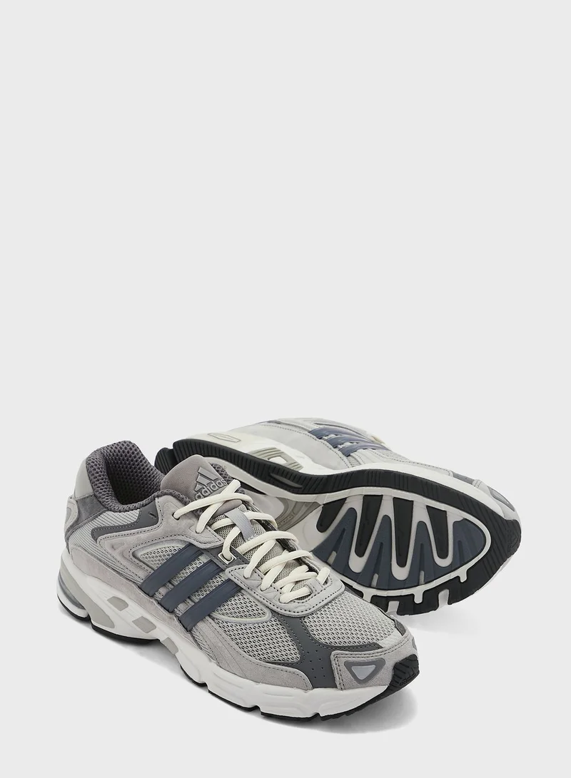 adidas Originals Response Cl