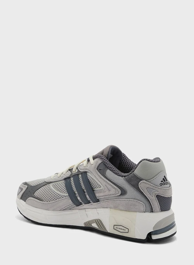 adidas Originals Response Cl