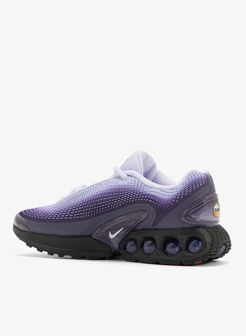 Nike Air Max Dn 1
