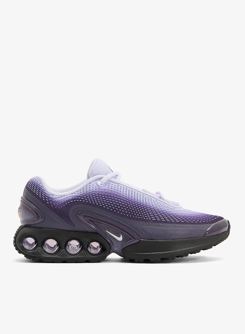 Nike Air Max Dn 1