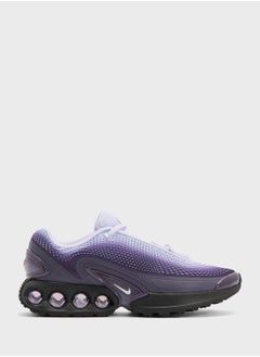 Nike Air Max Dn 1  - Image 1