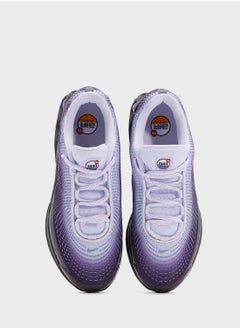 Nike Air Max Dn 1  - Image 4