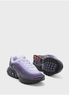 Nike Air Max Dn 1  - Image 3