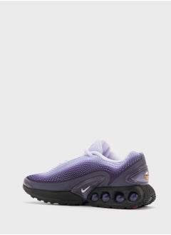 Nike Air Max Dn 1  - Image 2