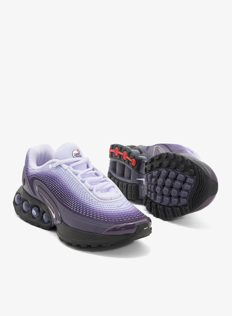 Nike Air Max Dn 1 - Image 3