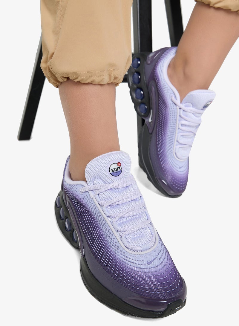 Nike Air Max Dn 1 - Image 5