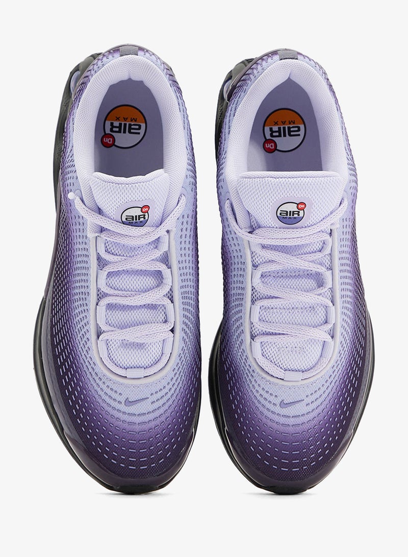 Nike Air Max Dn 1 - Image 4