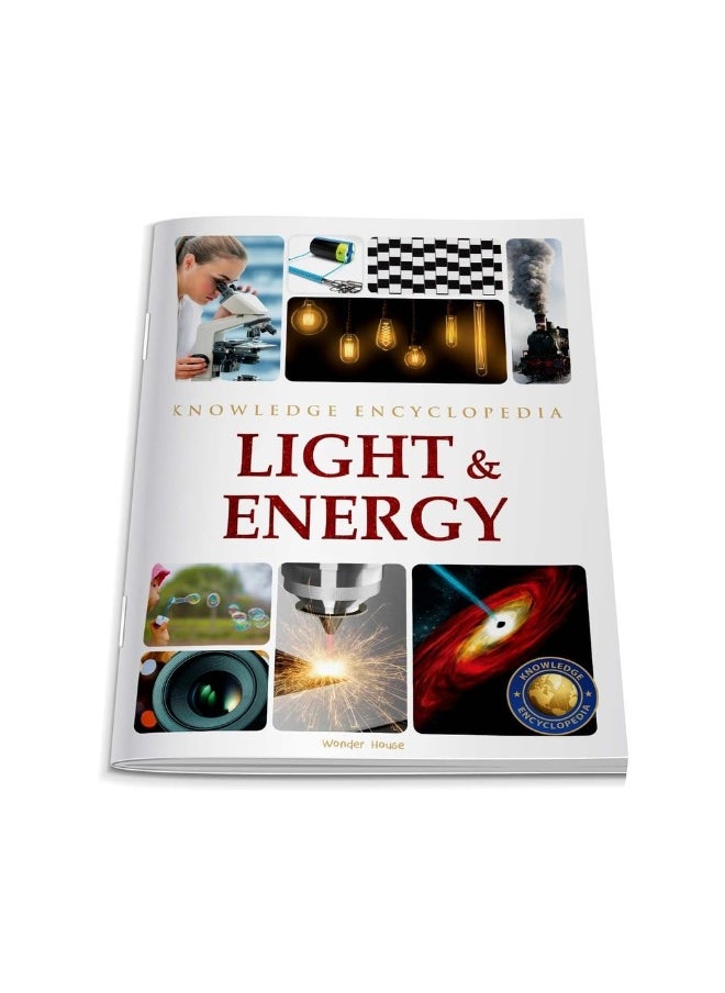 Science: Living Things  - Image 3