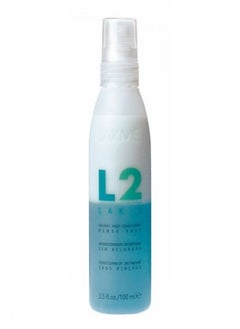 LAKME Hair Detangling Spray 100ml 