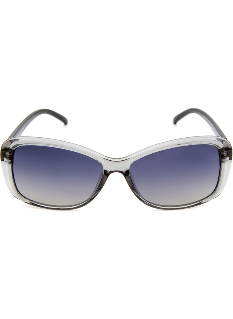Enrico Polo MC1819 C1 Women's Sunglasses  - Image 2