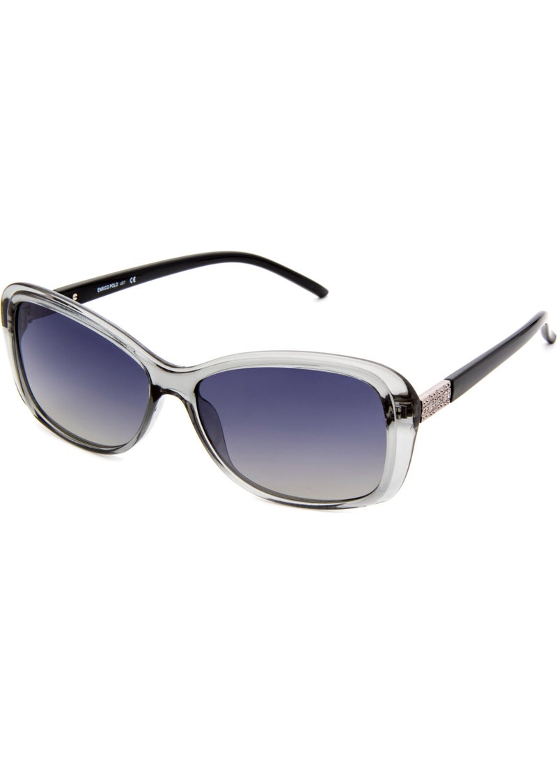Enrico Polo MC1819 C1 Women's Sunglasses  - Image 1