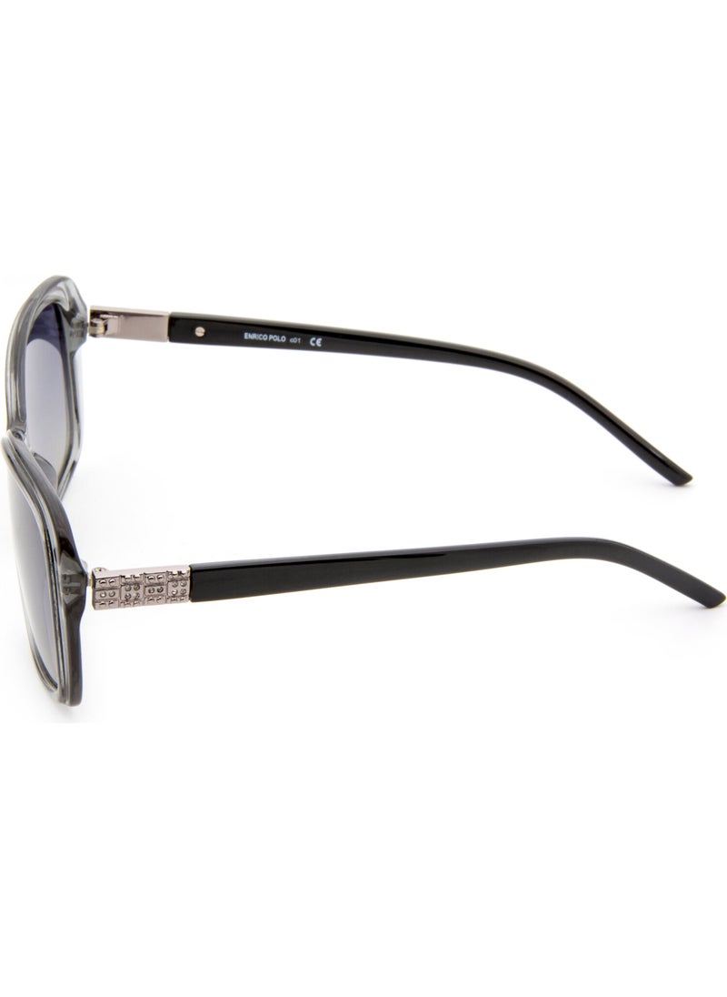 Enrico Polo MC1819 C1 Women's Sunglasses  - Image 3