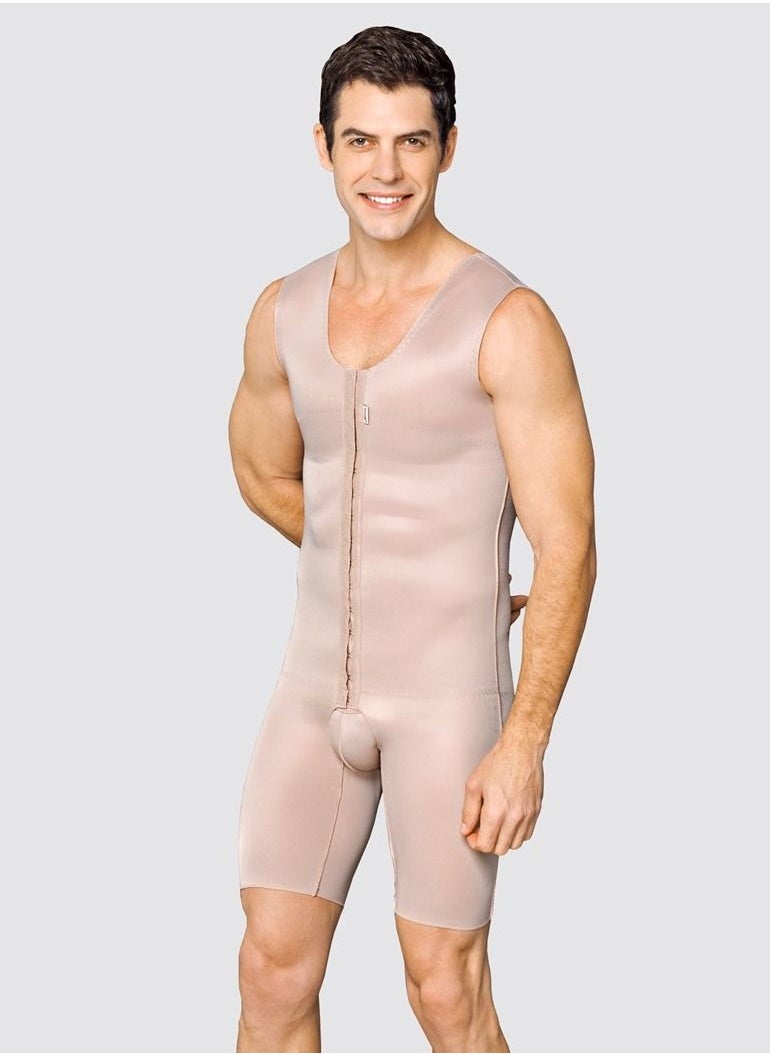 MALE BELOW THE KNEE BODY COMPRESSION GARMENTS - pzsku/Z098305BBDC693879EFA0Z/45/_/1690880037/e76be2d5-ab1e-4247-beb4-ef28eede2589