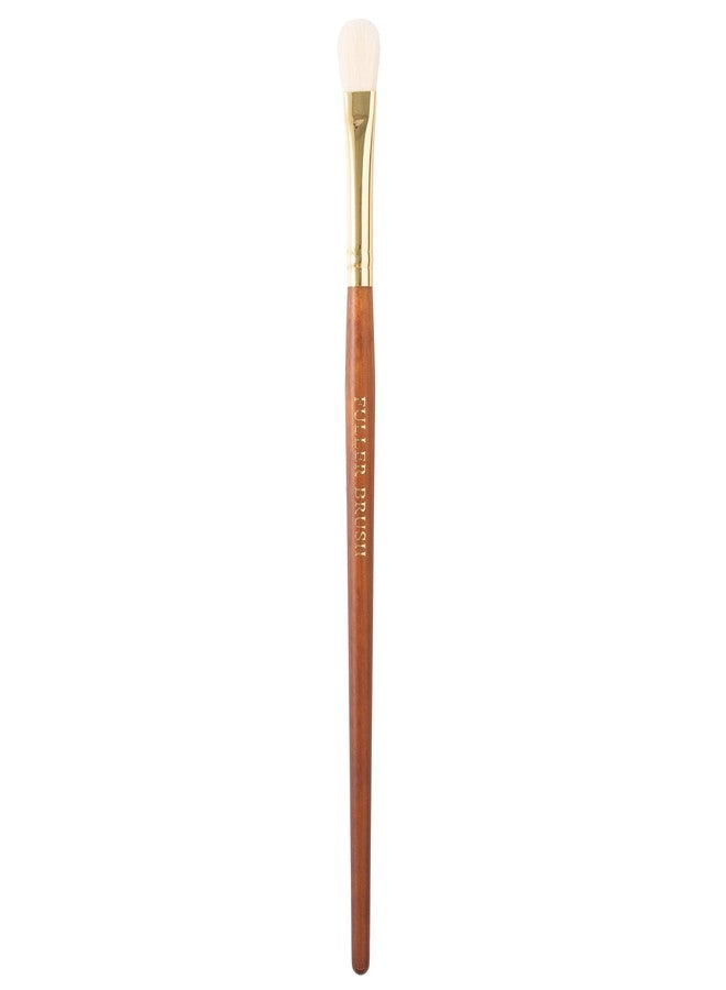 fuller brush Fuller Cosmetic Blending Brush - Image 1