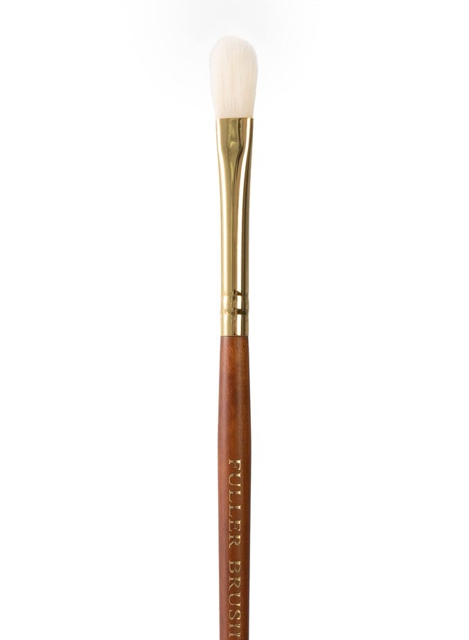 fuller brush Fuller Cosmetic Blending Brush - Image 3
