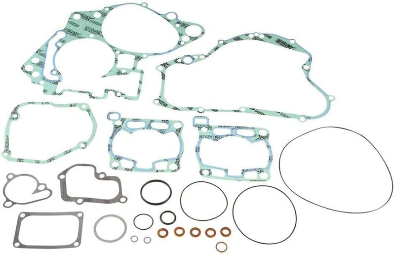 Athena Complete Engine Gasket Kit for Suzuki RM 125 (P400510850030) - Image 1