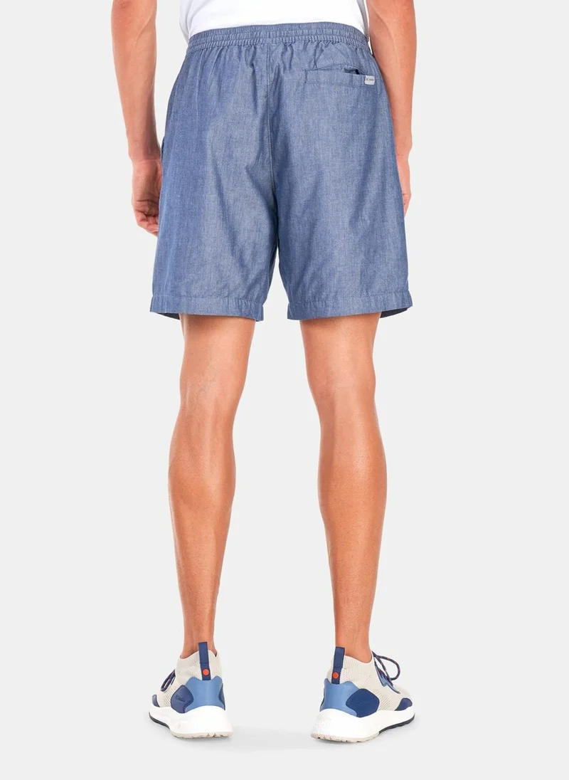Columbia Men's Scenic Ridge™ Pull-On Shorts