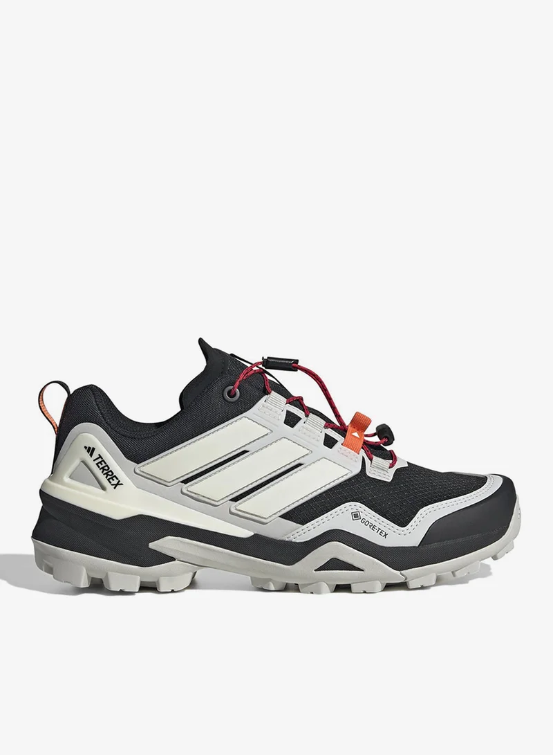 Adidas Terrex Skychaser Gtx