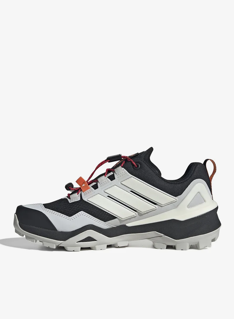 Adidas Terrex Skychaser Gtx