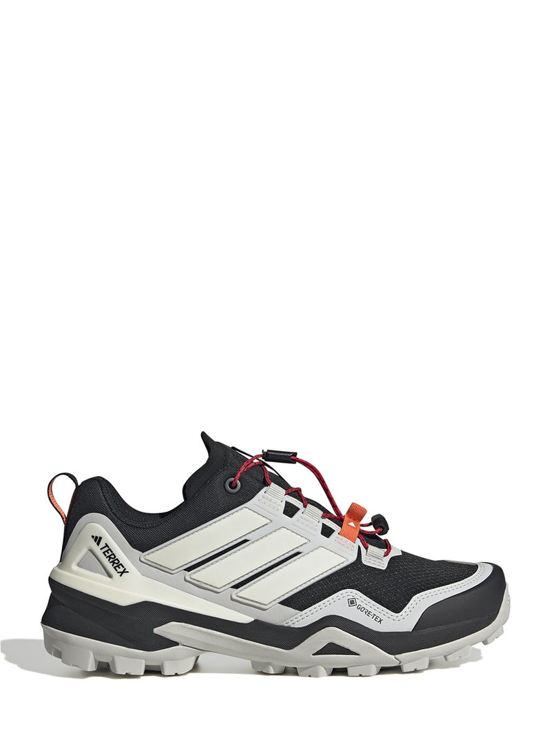 Adidas - Terrex Skychaser Gtx - Image 1