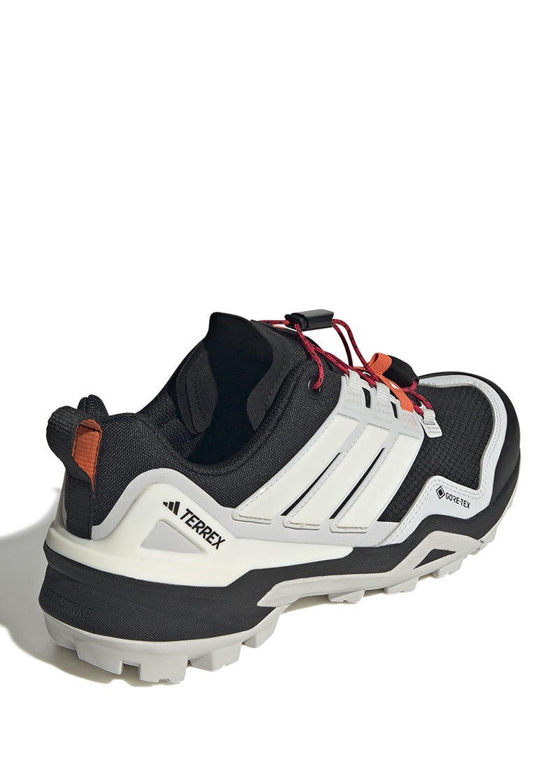 Adidas - Terrex Skychaser Gtx - Image 1