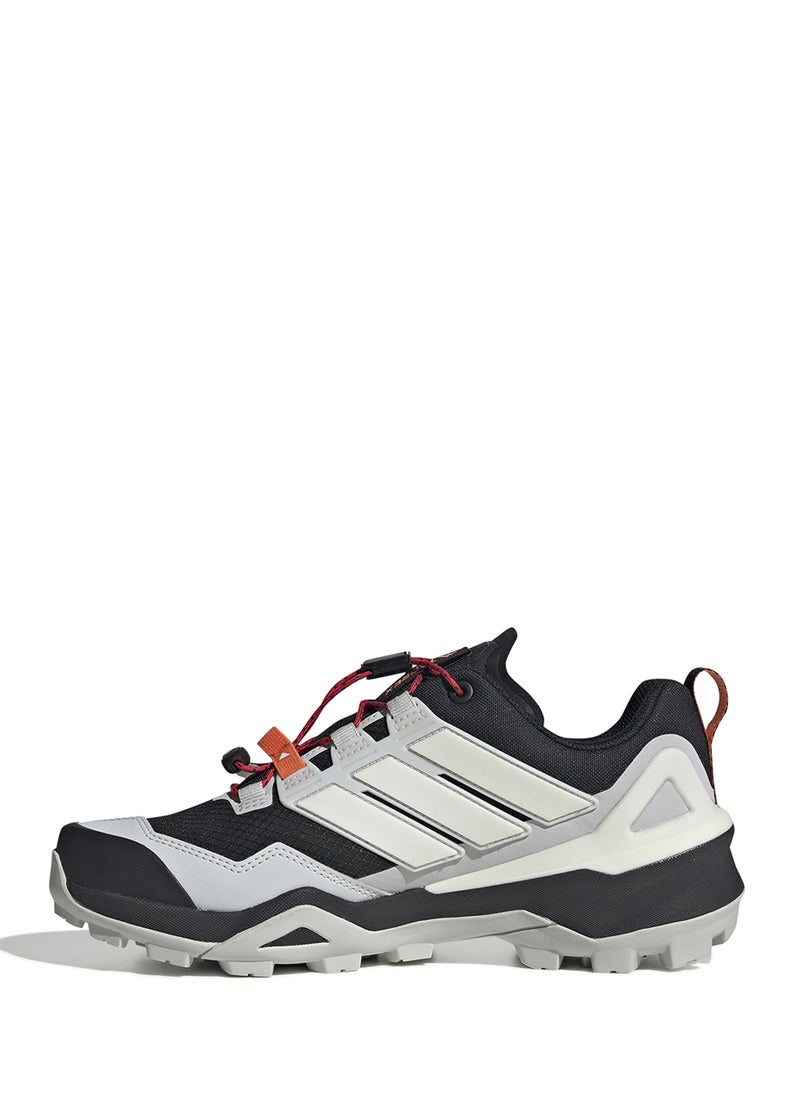 Adidas - Terrex Skychaser Gtx - Image 1