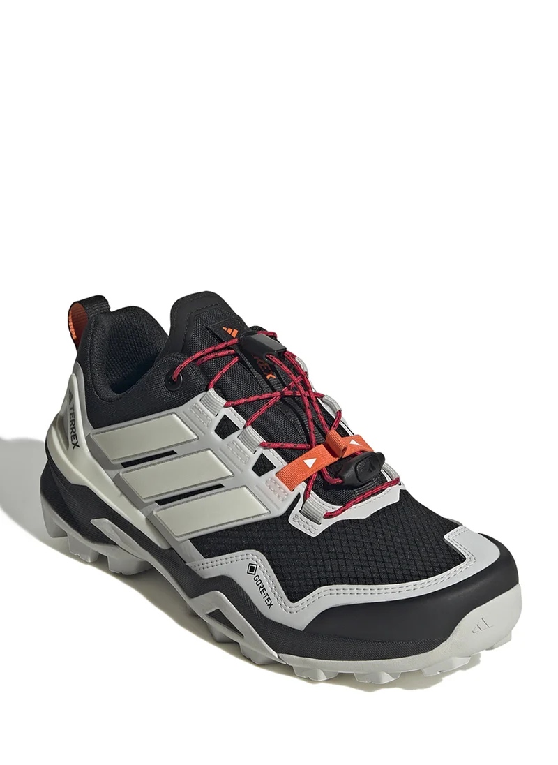 Adidas Terrex Skychaser Gtx