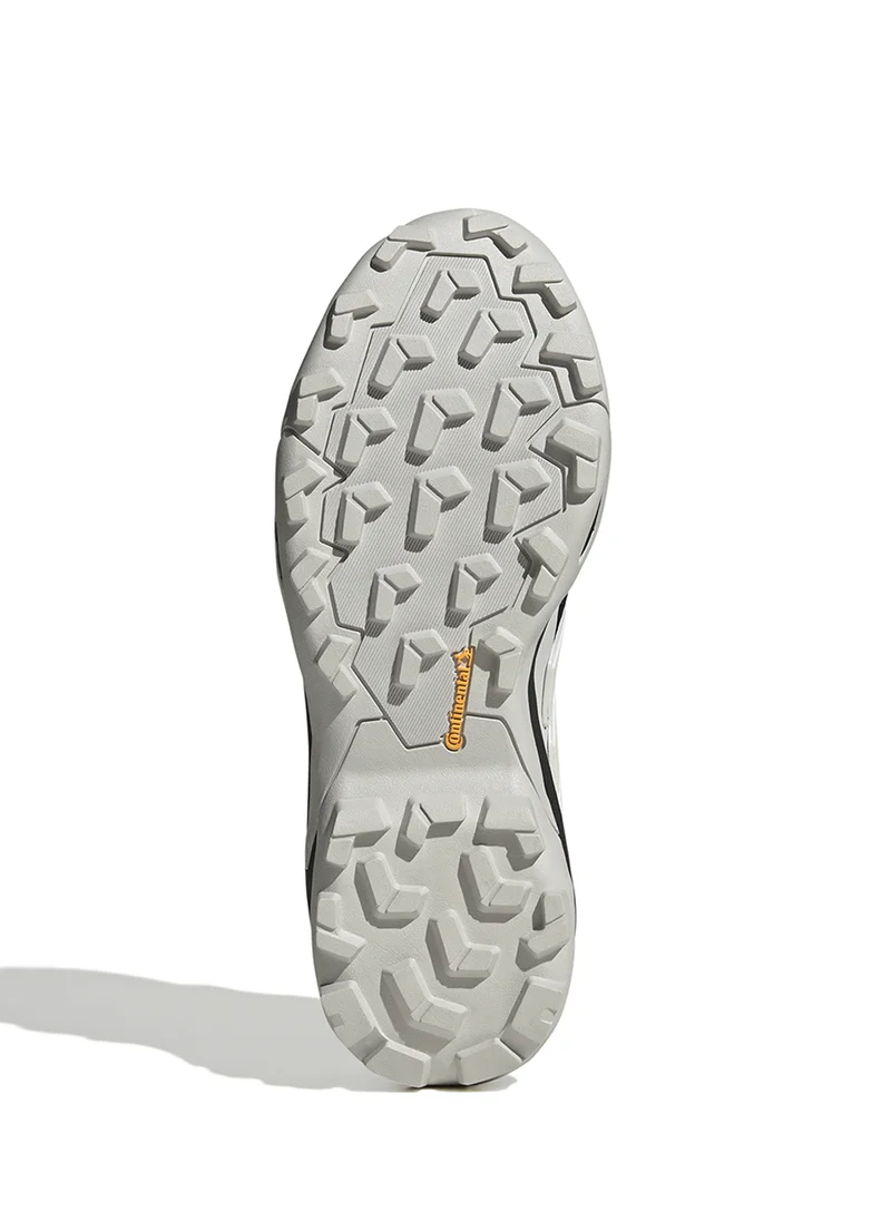 Adidas Terrex Skychaser Gtx
