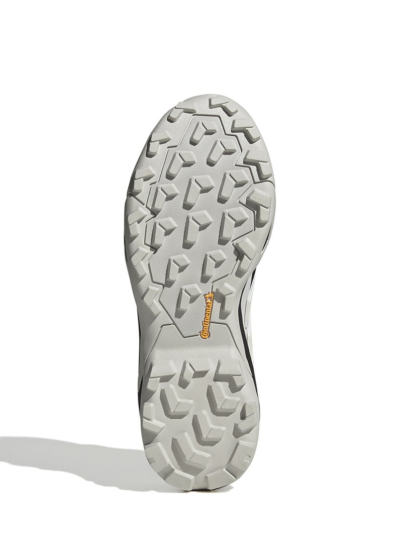 Adidas - Terrex Skychaser Gtx - Image 1