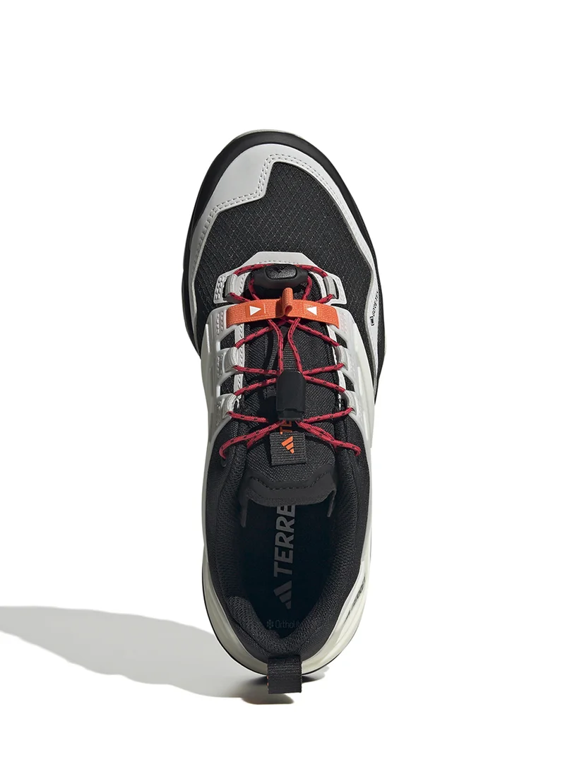 Adidas Terrex Skychaser Gtx