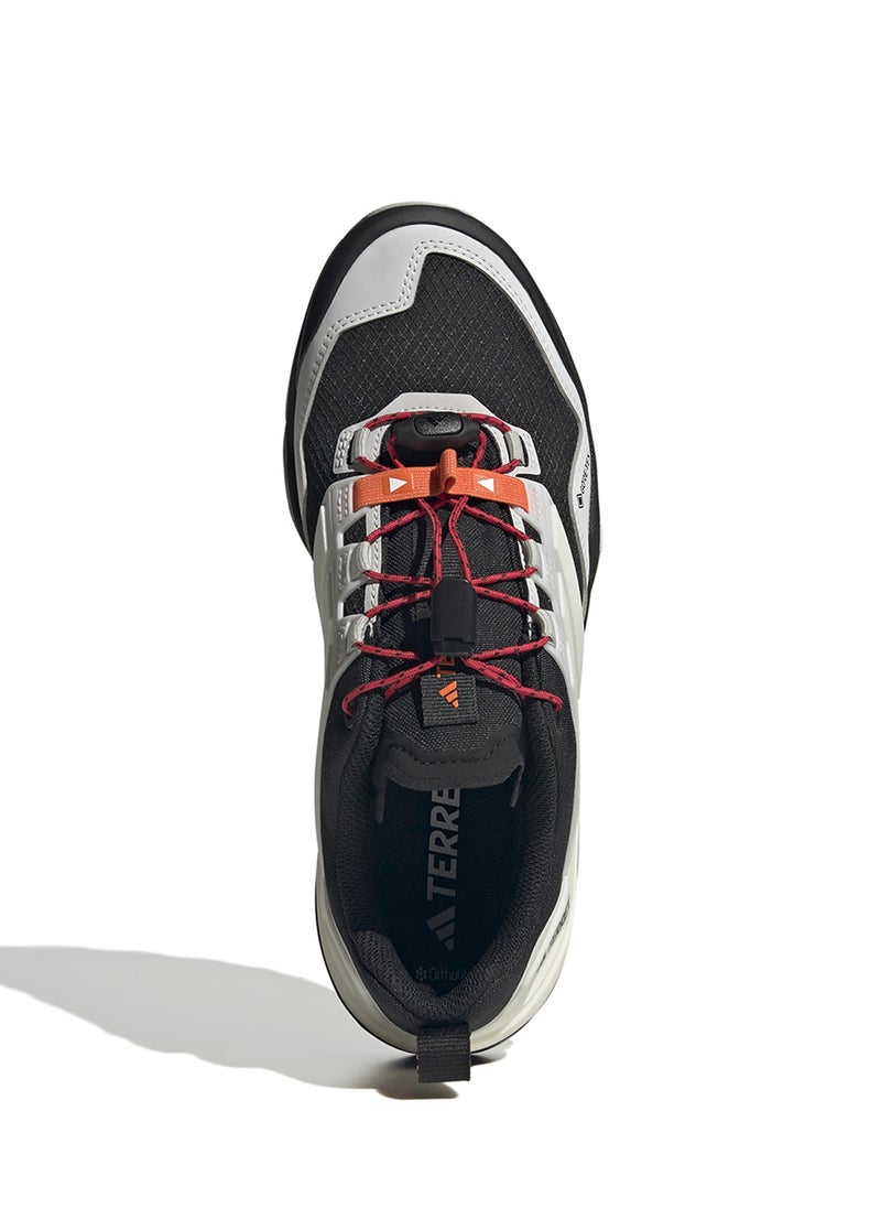 Adidas - Terrex Skychaser Gtx - Image 1