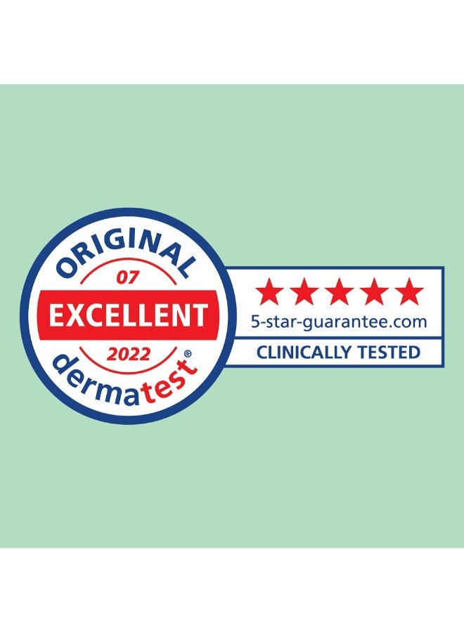 Alokozay Ultra Sensitive Without Perfume Wet Wipes 60 Sheets - Image 3