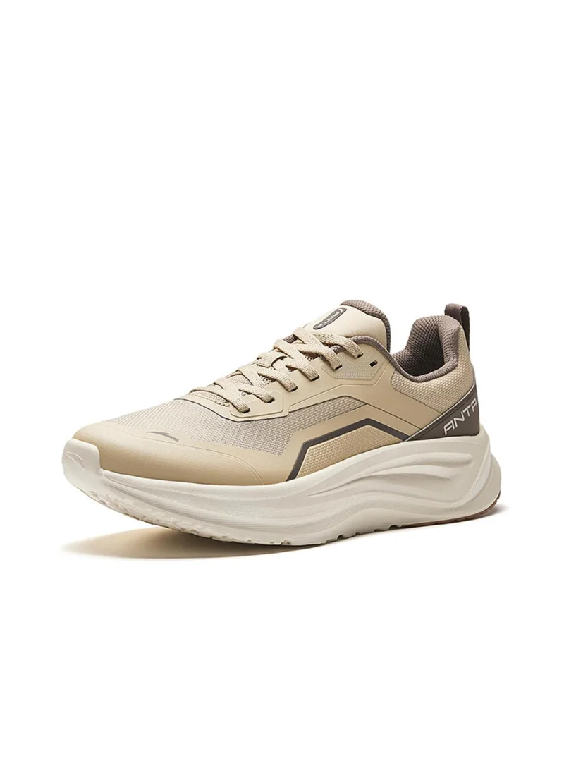 ANTA SMILE Cross-Training Shoes