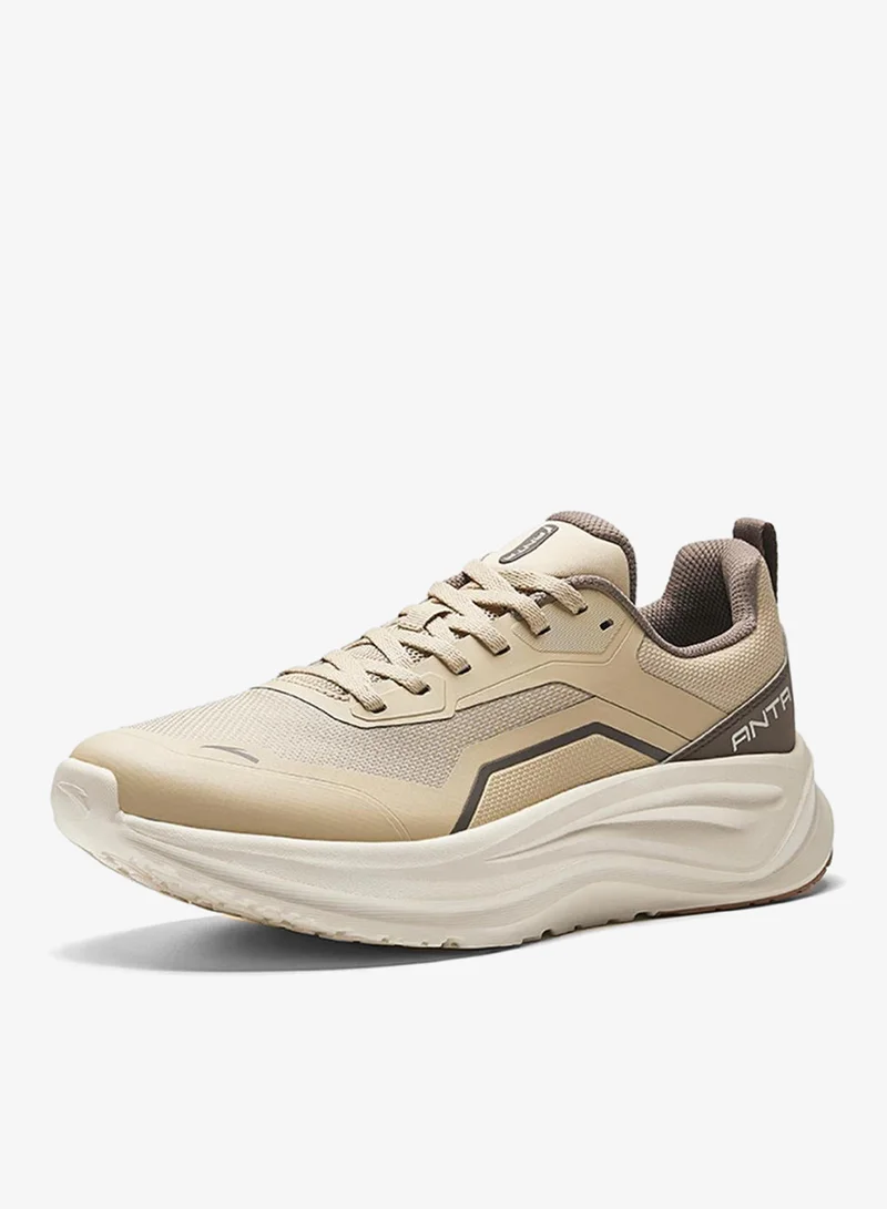ANTA SMILE Cross-Training Shoes - Cross Training