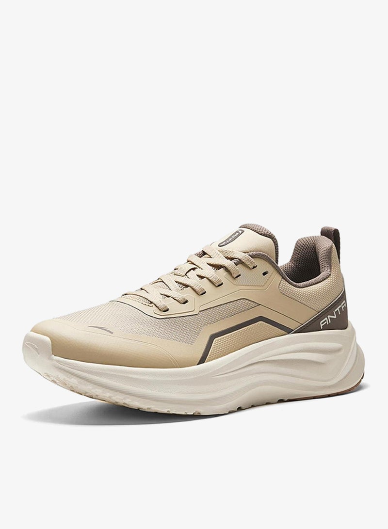 انتا أحذية تدريب متقاطع سمايل - Image 2