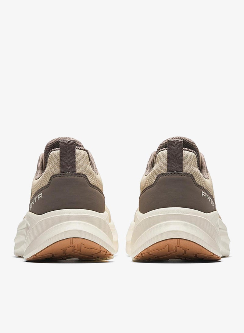 انتا أحذية تدريب متقاطع سمايل - Image 4