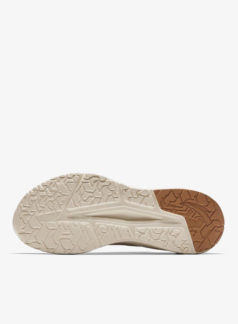 انتا أحذية تدريب متقاطع سمايل - Image 5