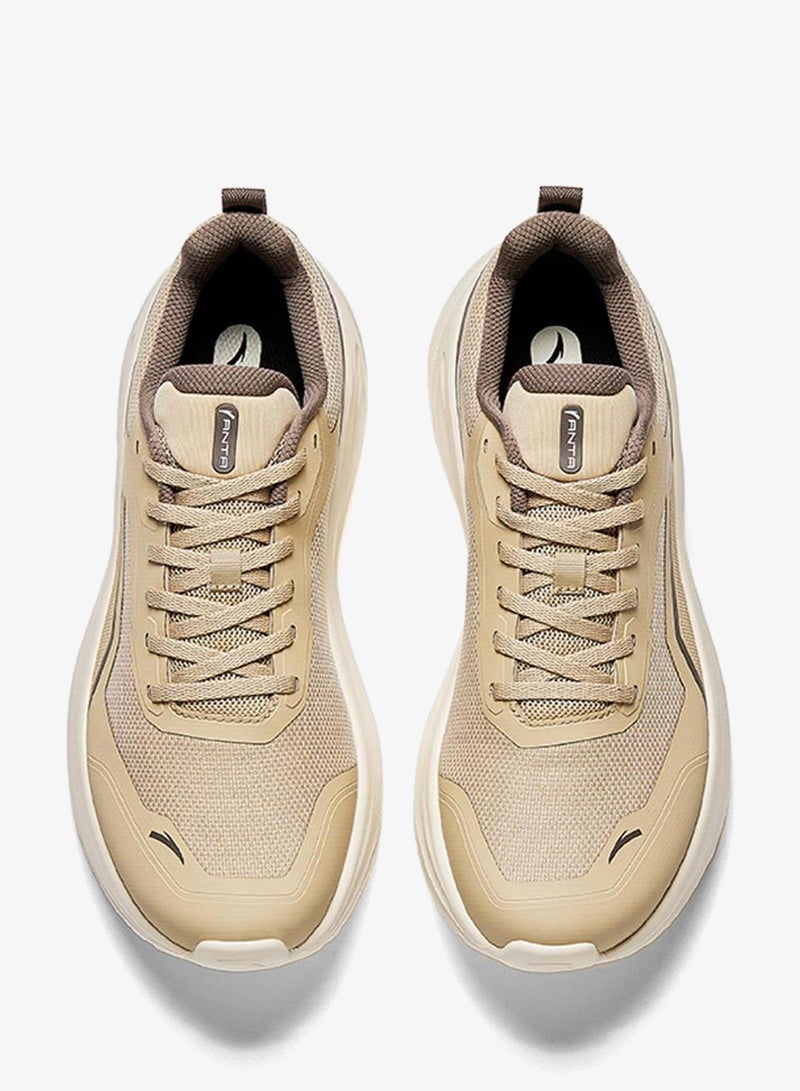 انتا أحذية تدريب متقاطع سمايل - Image 3