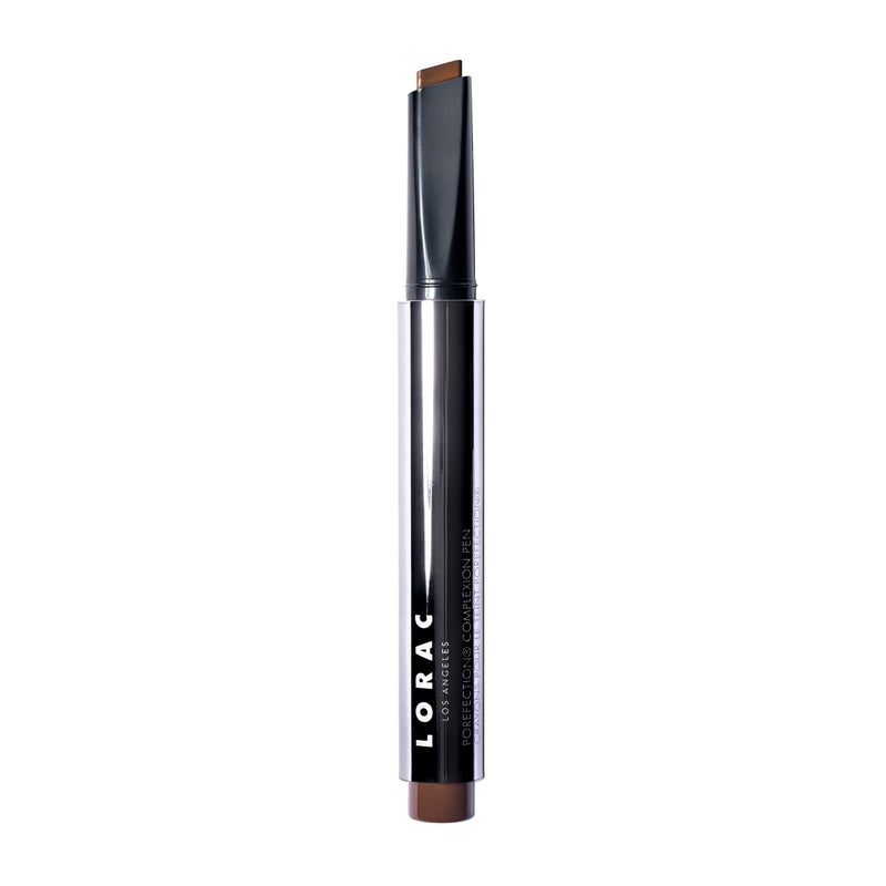Lorac LORAC Porefection Complexion Pen In Concealer, CP10 Neutral 
