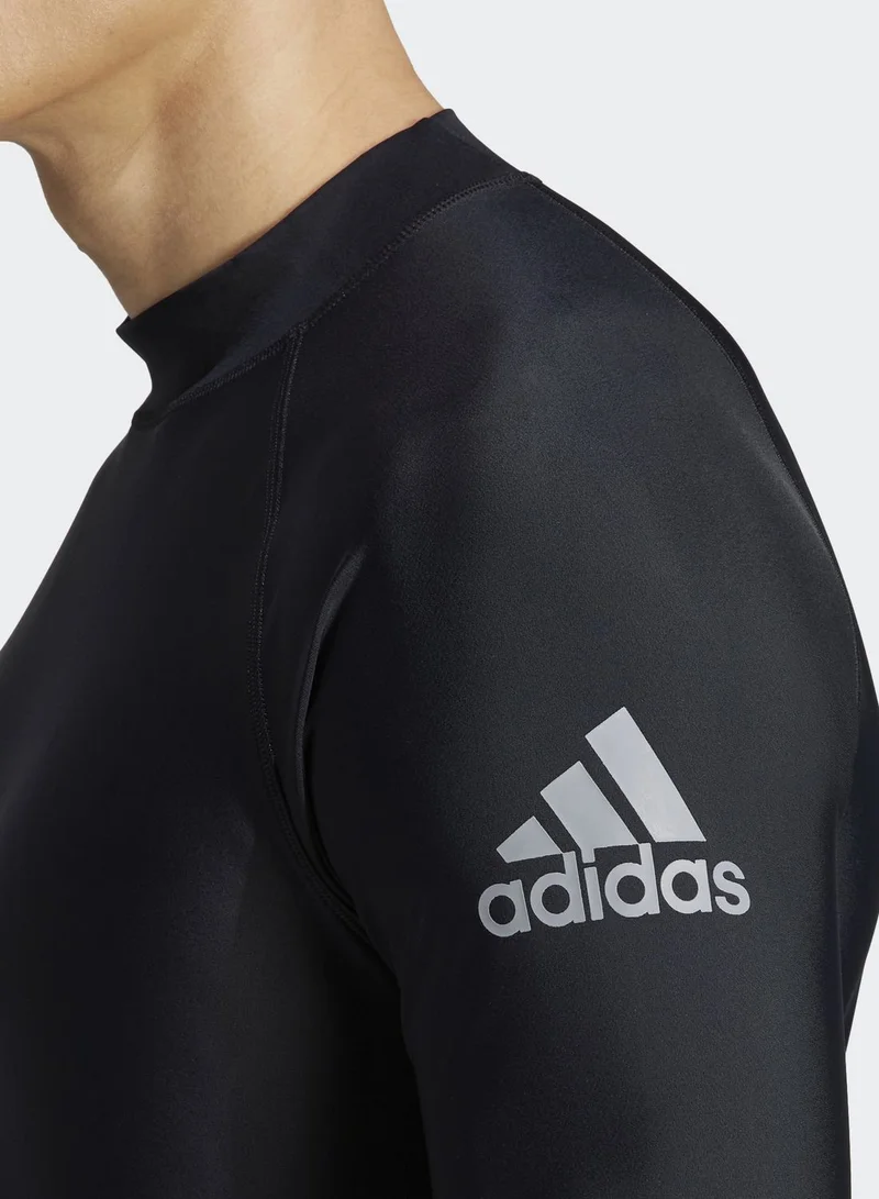 adidas مايوه سباحة أساسي