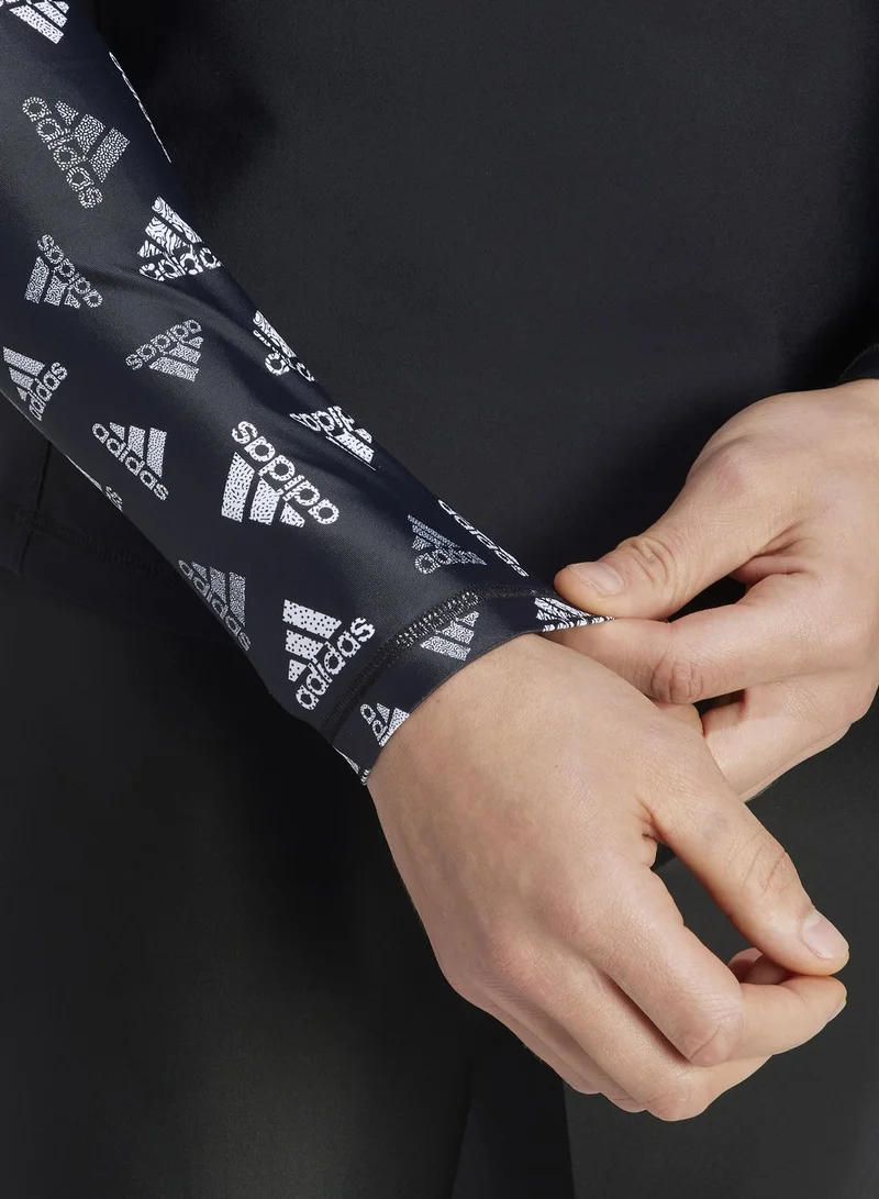 adidas مايوه سباحة أساسي