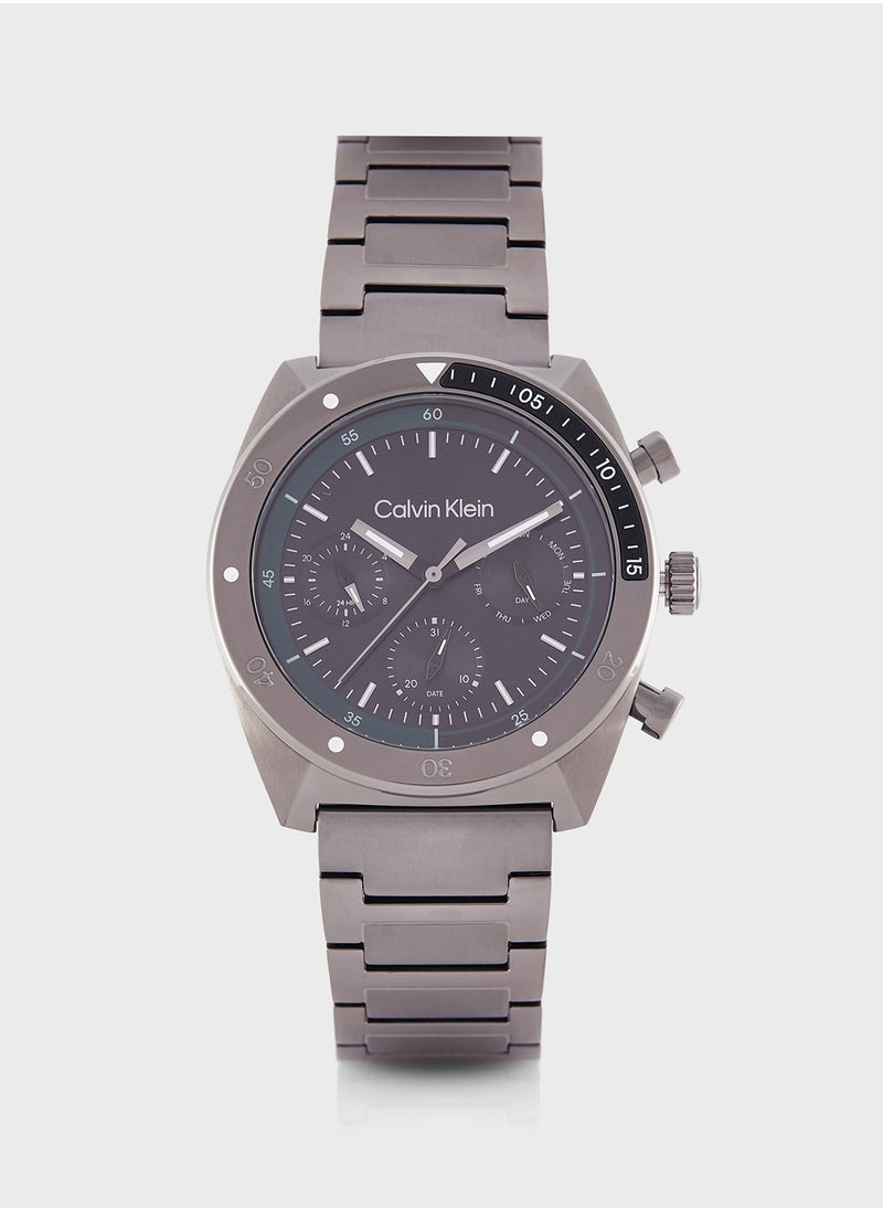 CALVIN KLEIN CK Flex  - Image 1