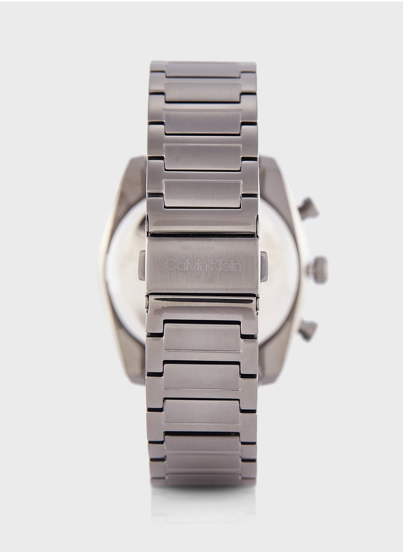 CALVIN KLEIN CK Flex  - Image 4